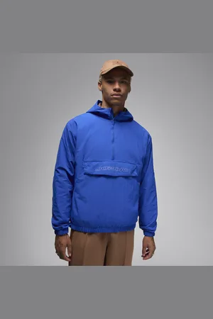 Jordan Veste MVP pour homme