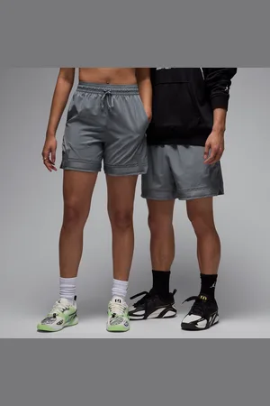 Jordan Short tissé Diamond Dri-FIT Sport pour homme