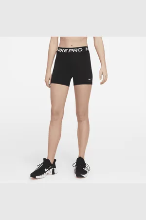Nike Short Pro 365 13 cm pour Femme
