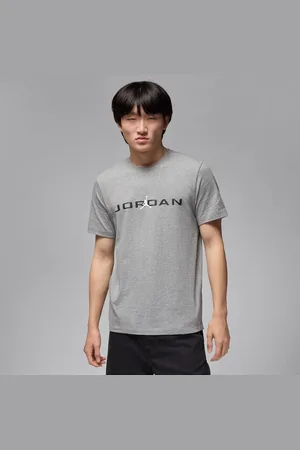 Jordan T-shirt Air pour Homme