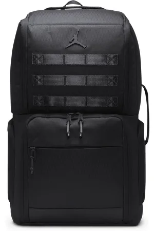 Jordan Sac à dos Collectors 31,5 L