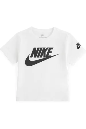 Nike T-shirt pour enfant