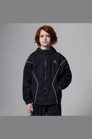 Jordan Veste Essential Draft pour ado