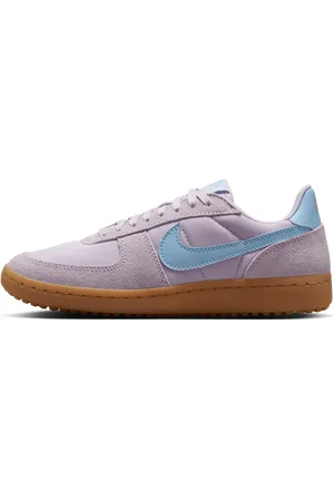 Nike Chaussure Field General pour femme