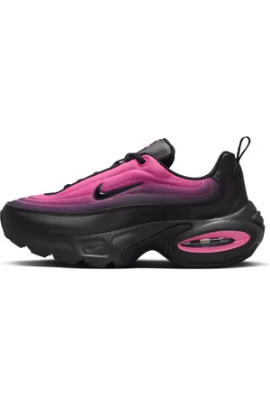 Nike Chaussure Air Max Portal pour femme