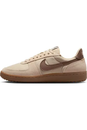 Nike Chaussure Field General pour femme