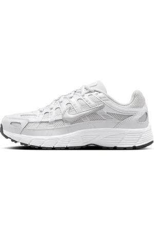 Nike Chaussures P-6000 pour ado