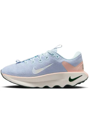 Nike Chaussure de marche Motiva Premium pour femme