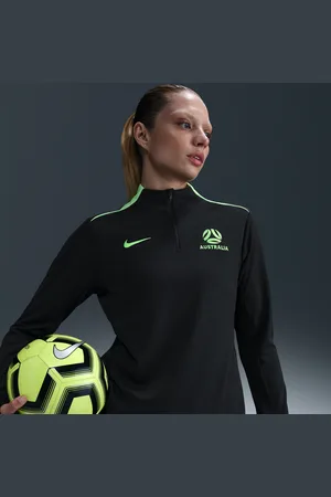 Nike Haut d
