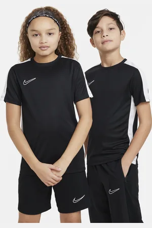 Nike Haut de foot Dri-FIT Academy pour enfant