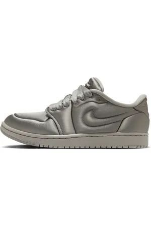 Jordan Chaussure Air 1 Low Method of Make pour femme