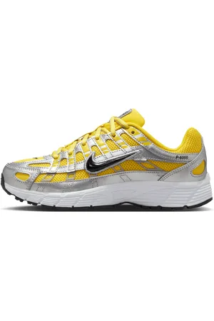 Nike Chaussures P-6000 pour ado