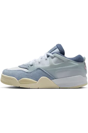 Jordan Chaussure 4 RM pour enfant