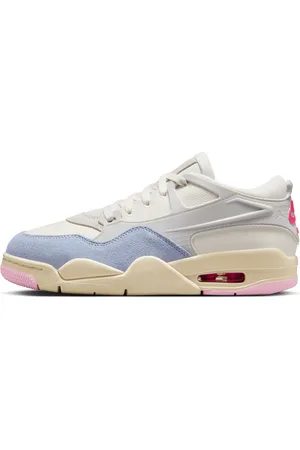 Jordan Chaussure Air 4 RM pour femme
