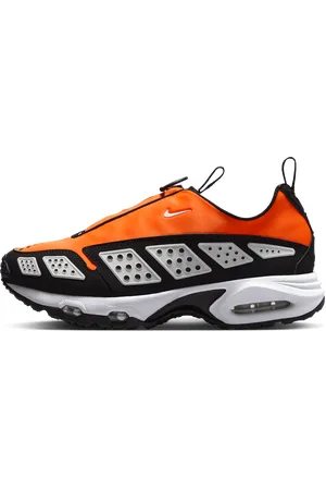 Nike Chaussure Air Max SNDR pour femme