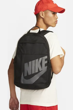 Nike Sac à dos (21 L)