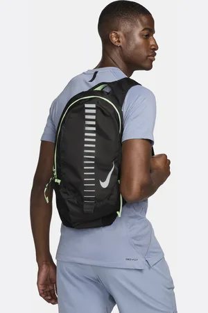 Nike Sac à dos Run