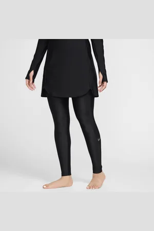 Nike Legging slim Victory pour femme