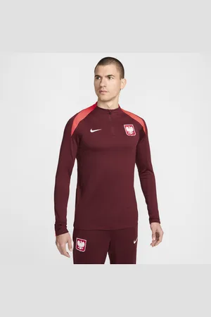 Nike Haut d