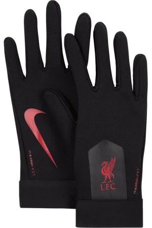 Nike Gants de foot Therma-FIT Liverpool F.C. Academy pour ado
