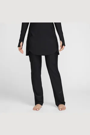 Nike Legging droit Swim Victory pour femme