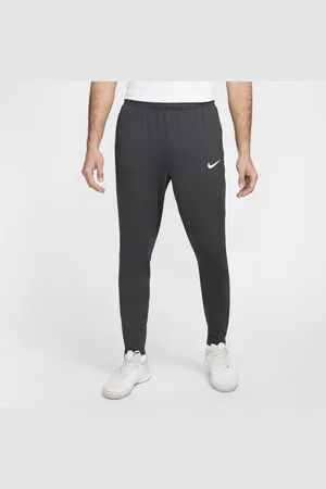 Nike Pantalon de foot Dri-FIT Turquie Strike pour homme