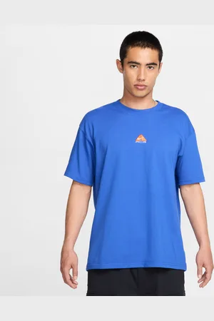 Nike Tee-shirt ACG pour Homme