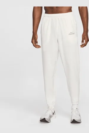 Nike Pantalon de running tissé Dri-FIT Challenger Flash pour homme