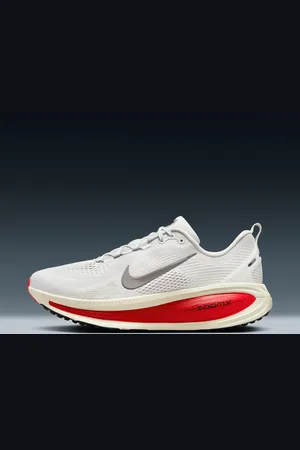 Nike Chaussure de running sur route Vomero 18 pour homme