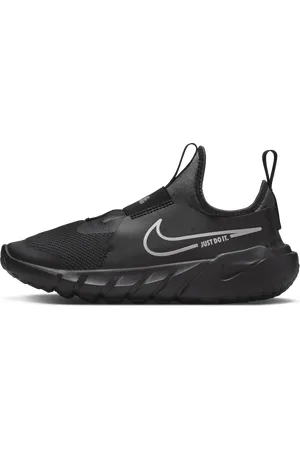 Nike Chaussure de running sur route Flex Runner 2 pour ado