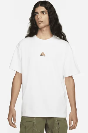 Nike Tee-shirt ACG pour Homme