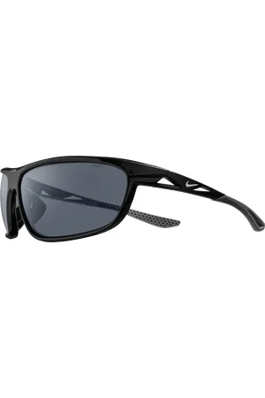 Nike Lunettes de soleil Windtrack Run