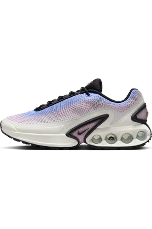 Nike Chaussure Air Max Dn Premium pour femme