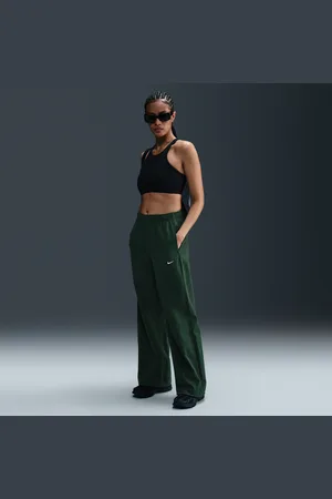 Nike Pantalon tissé Sportswear pour femme