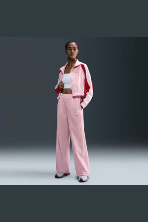 Nike Pantalon tissé Sportswear pour femme