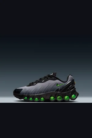 Nike Chaussure Air Max Dn8 pour ado