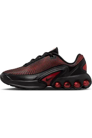 Nike Chaussure Air Max Dn pour ado