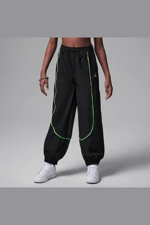 Jordan Pantalon tunnel Sport pour ado