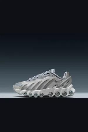 Nike Chaussure Air Max Dn8 pour ado