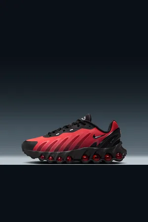 Nike Chaussure Air Max Dn8 pour ado