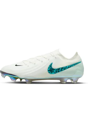 Nike Chaussure de foot basse à crampons FG Phantom GX 2 Elite LV8