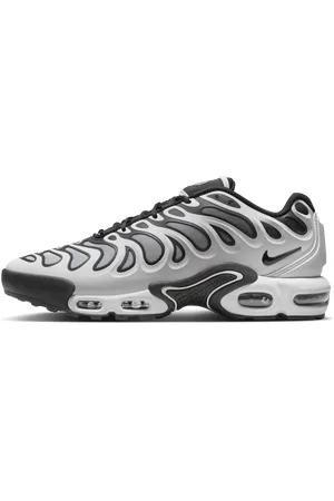 Nike Chaussure Air Max Plus Drift pour homme