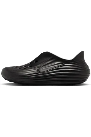 Nike Chaussure ReactX Rejuven8 pour femme