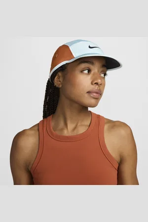 Nike Casquette Swoosh sans structure Dri-FIT Fly