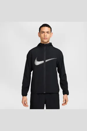 Nike Veste à capuche Dri-FIT Form pour homme