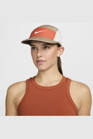 Nike Casquette Swoosh sans structure Dri-FIT Fly