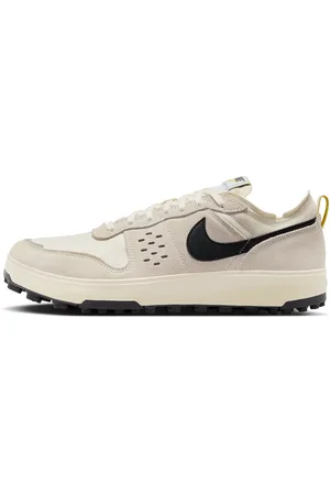 Nike Chaussure C1TY