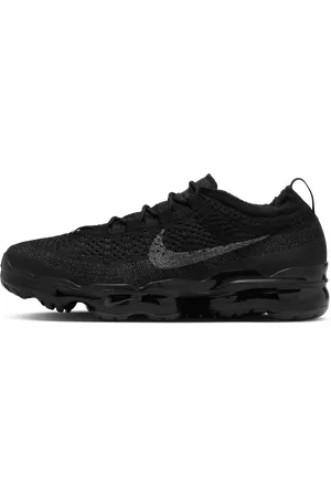 Nike Chaussure Air VaporMax 2023 Flyknit pour homme