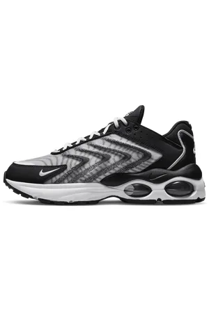 Nike Chaussure Air Max TW pour homme