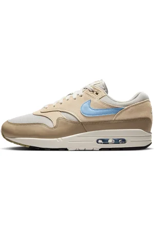 Nike Chaussures Air Max 1 Essential pour homme